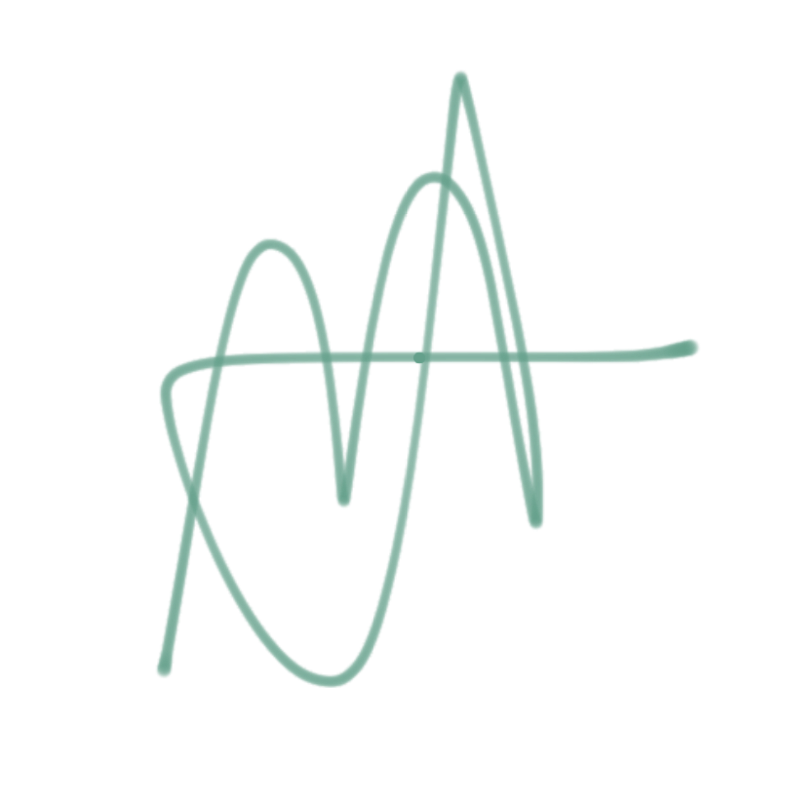 Maria Antonia MakeUp