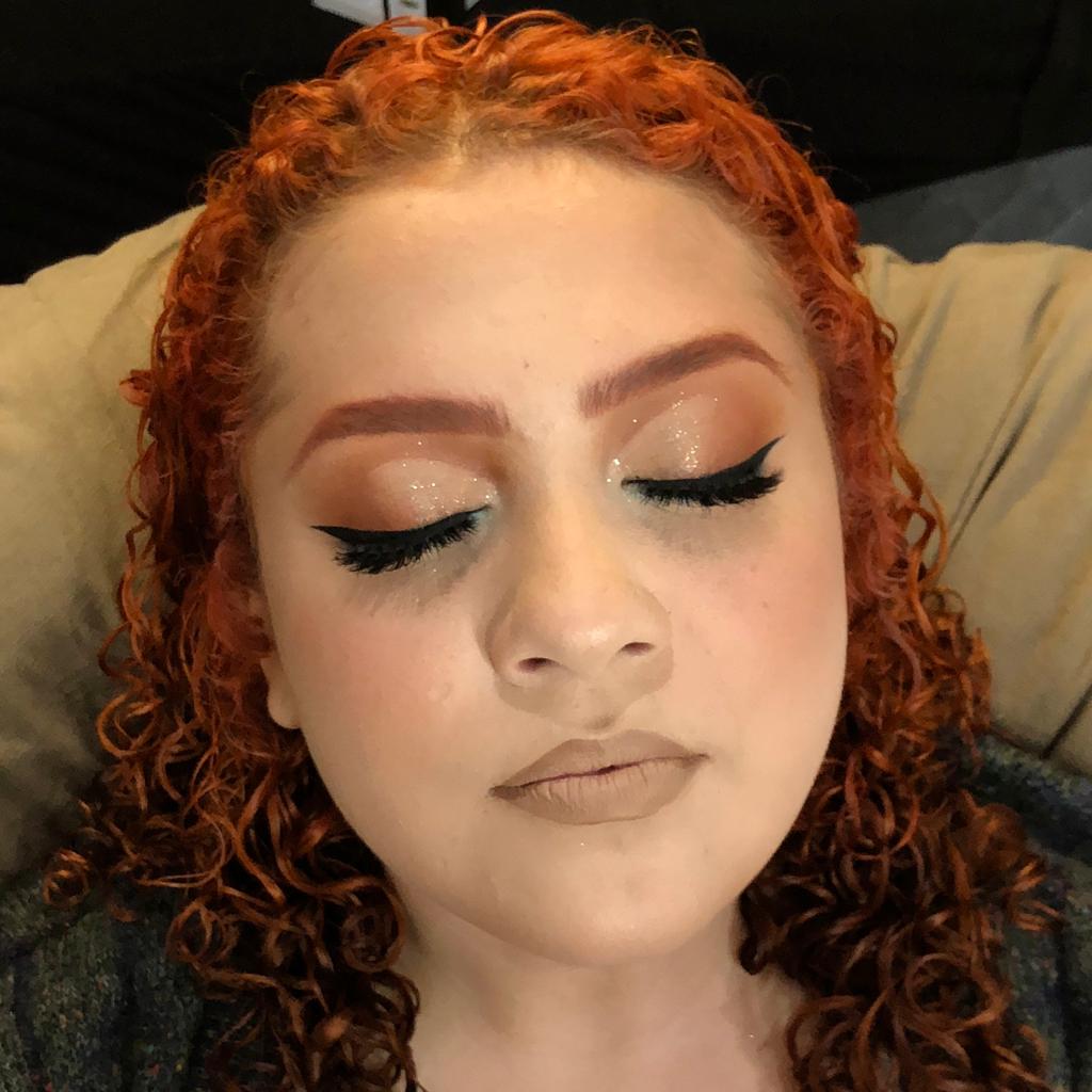 Maquiagem 4